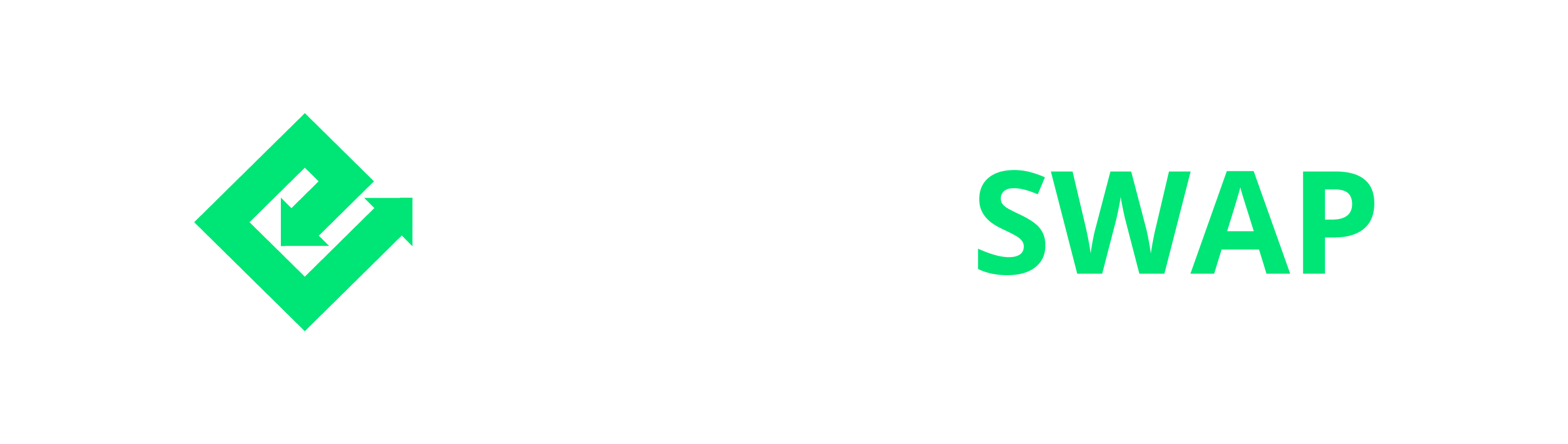 energiswap logo