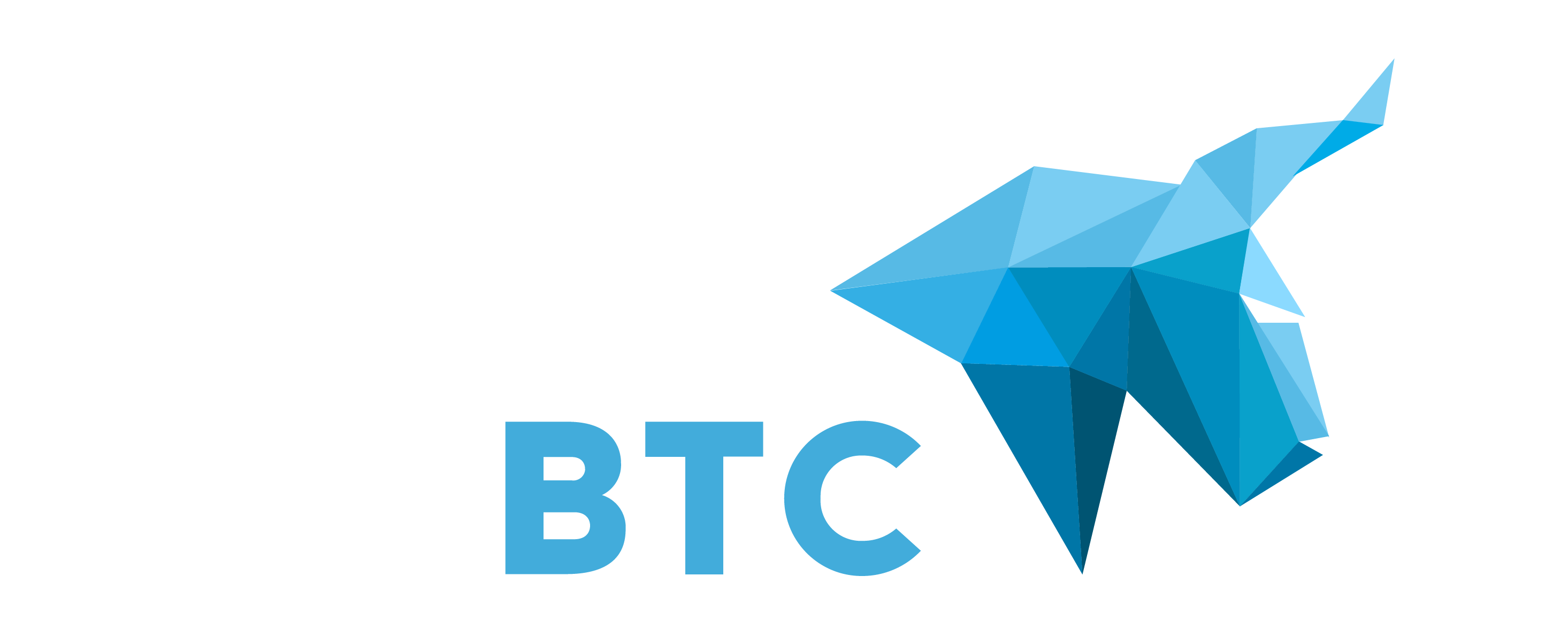 hitbtc logo