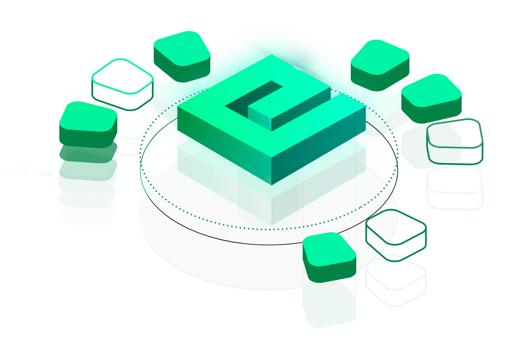 Energi Graphic for Why Energi page