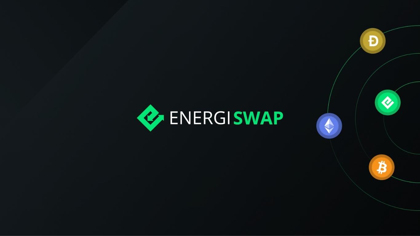 Major Yield Farming Expansion — Energi Creates Liquidity Pools for 19 New Cryptos, With Triple-Digit APY