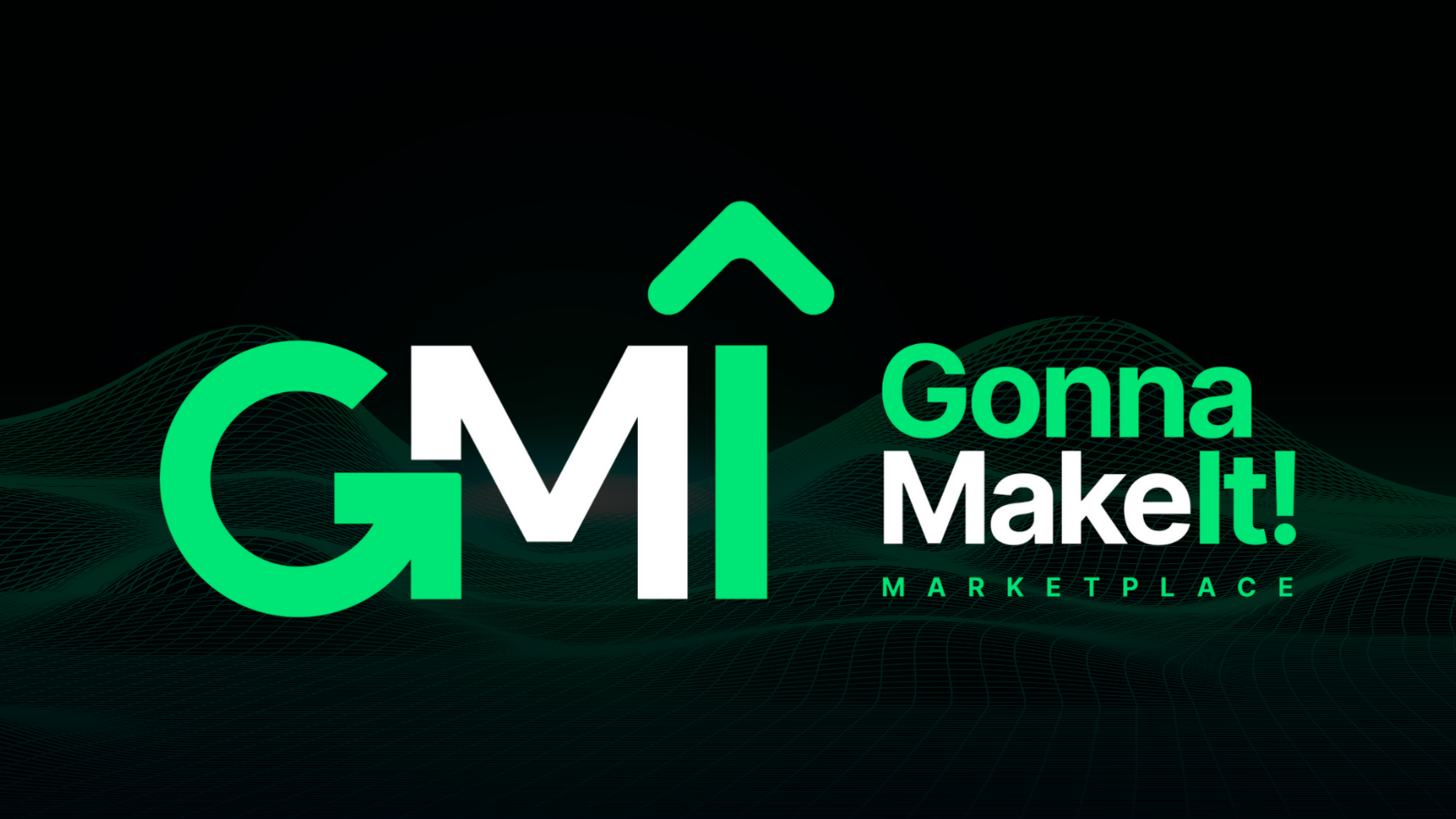 image containing gonnamakeit logo
