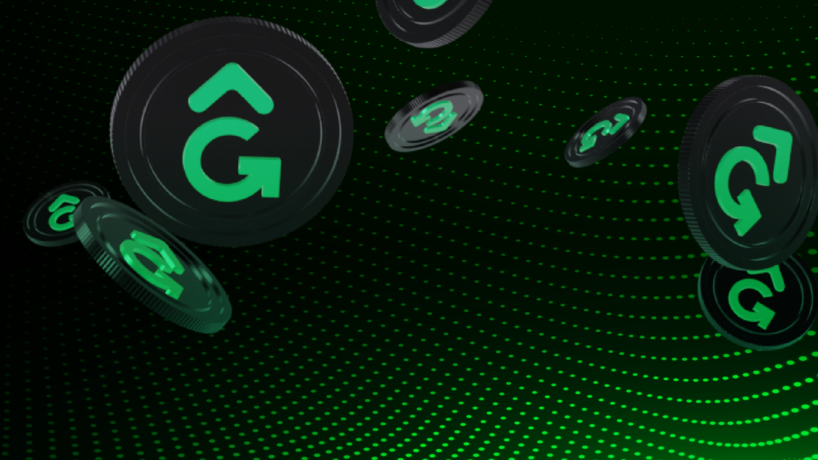 gmi tokens airdrop graphic