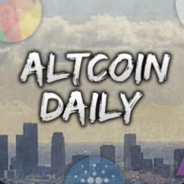 Latcoin Daily