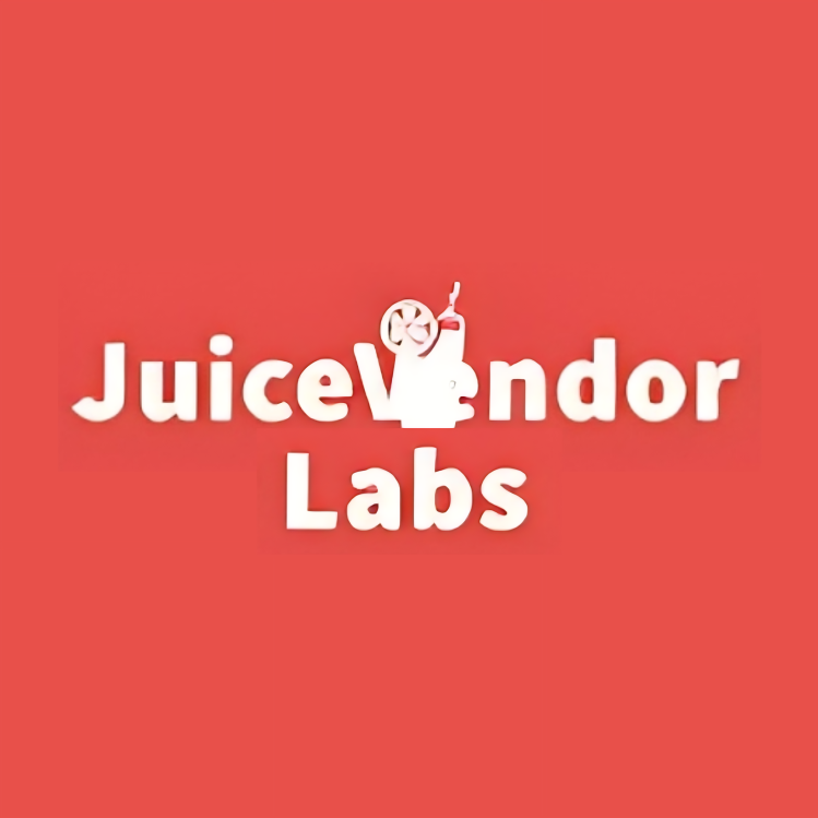 Juice Labs Vendors