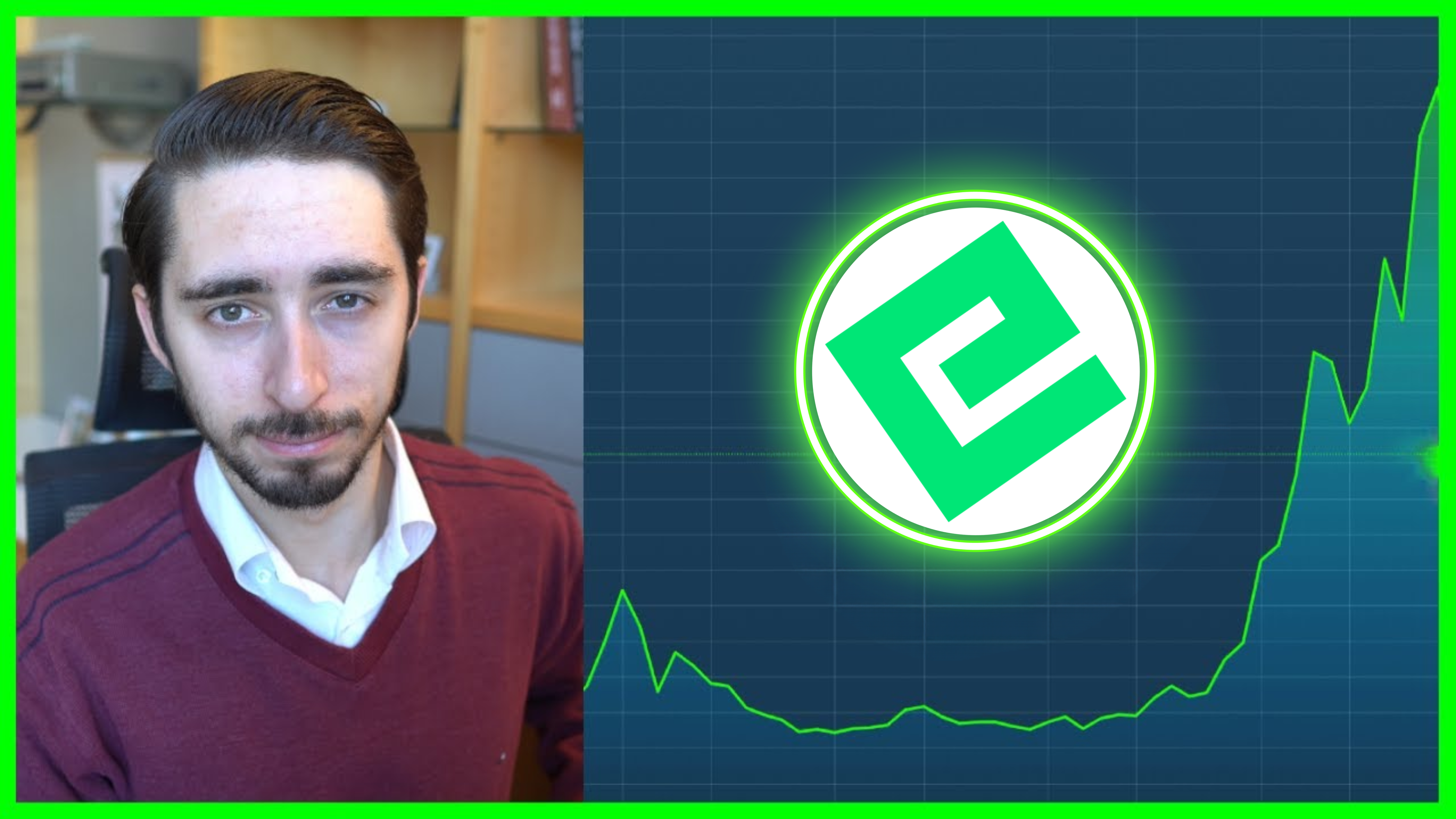 Datadash Interview