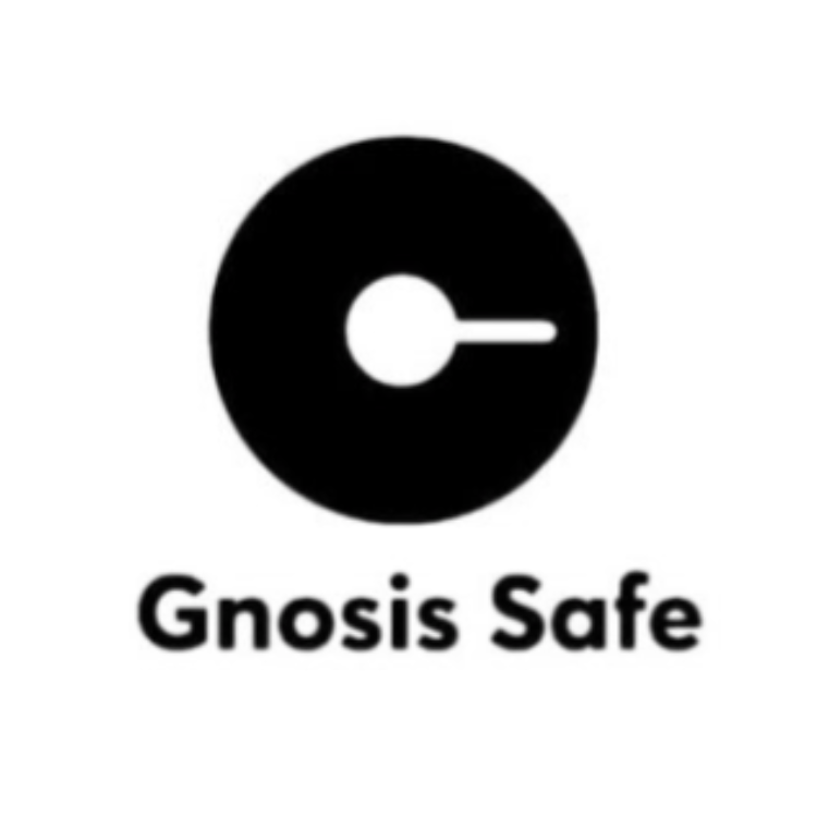 Gnosis Safe logo