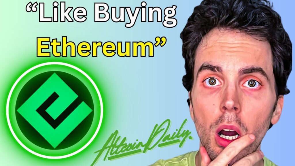 AltcoinDaily Review