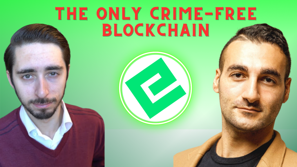 Datadash-Tommy Interview