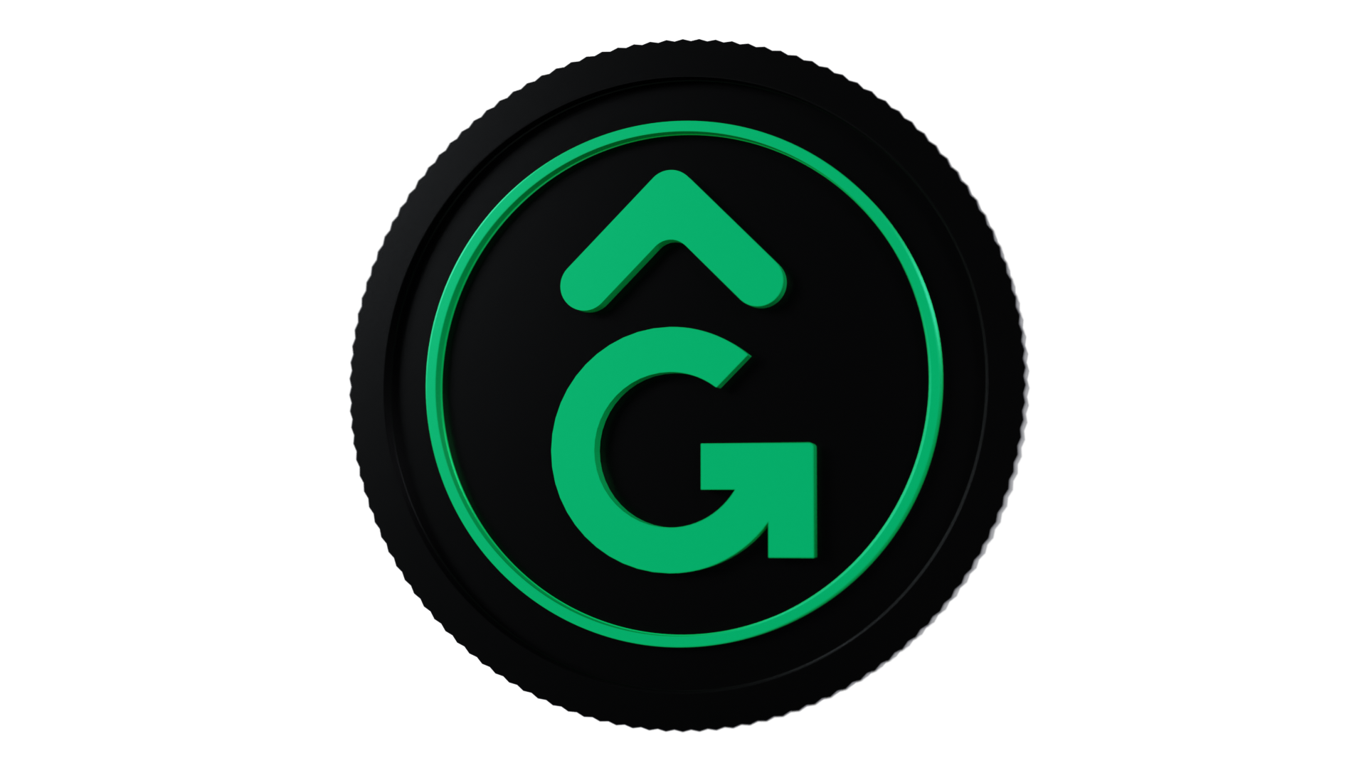 GMI coin