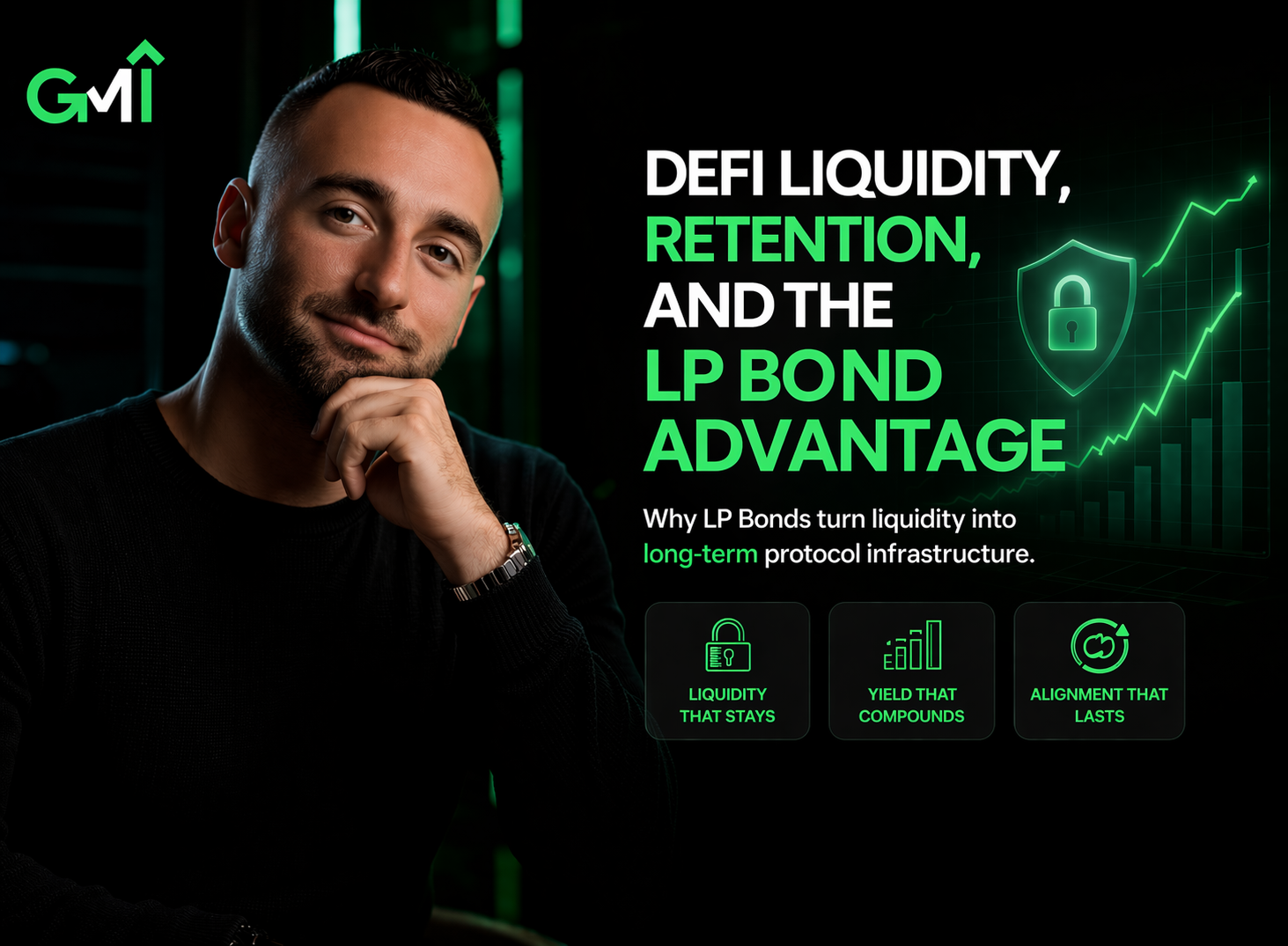 CEO Messages - April 2026