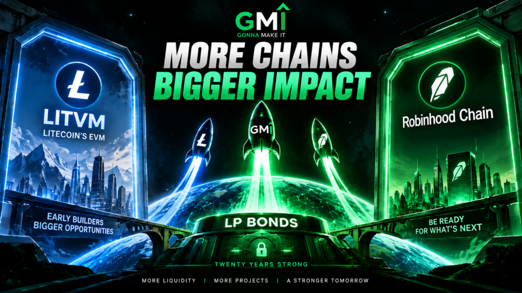 gmi-lp-bonds-litvm-robinhood-chain-october-2026