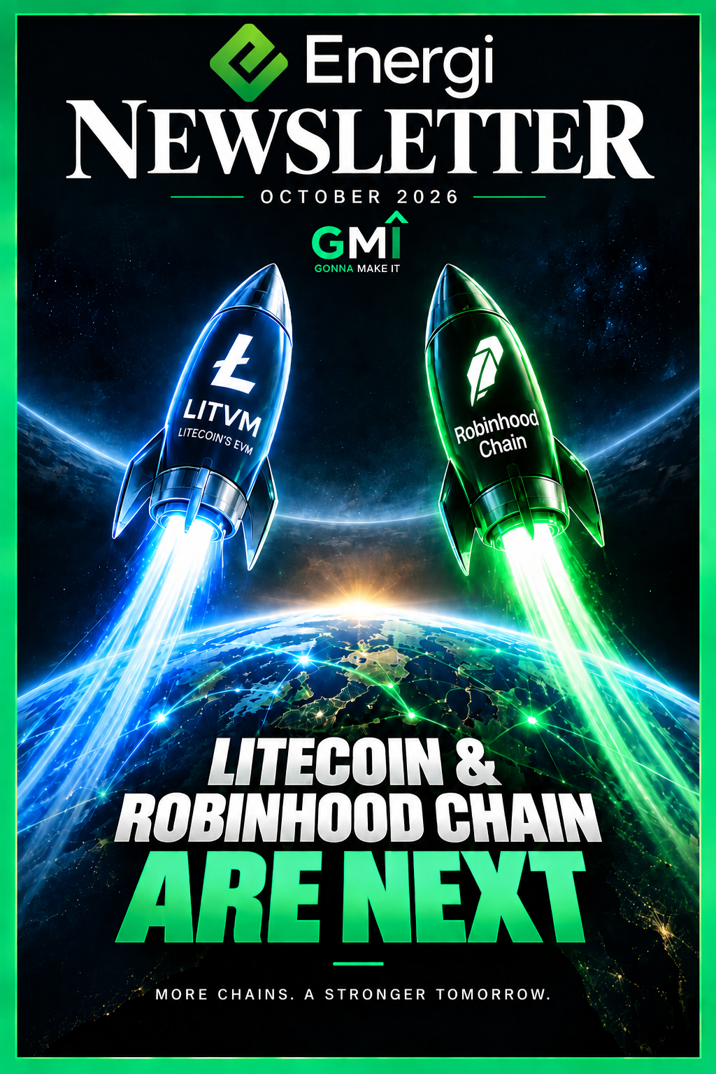 energi-newsletter-october-2026-cover