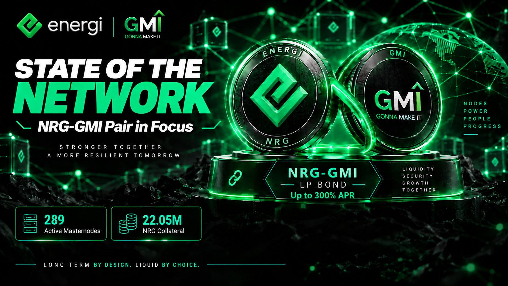 energi-state-of-network-october-2026-nrg-gmi-lp-bond