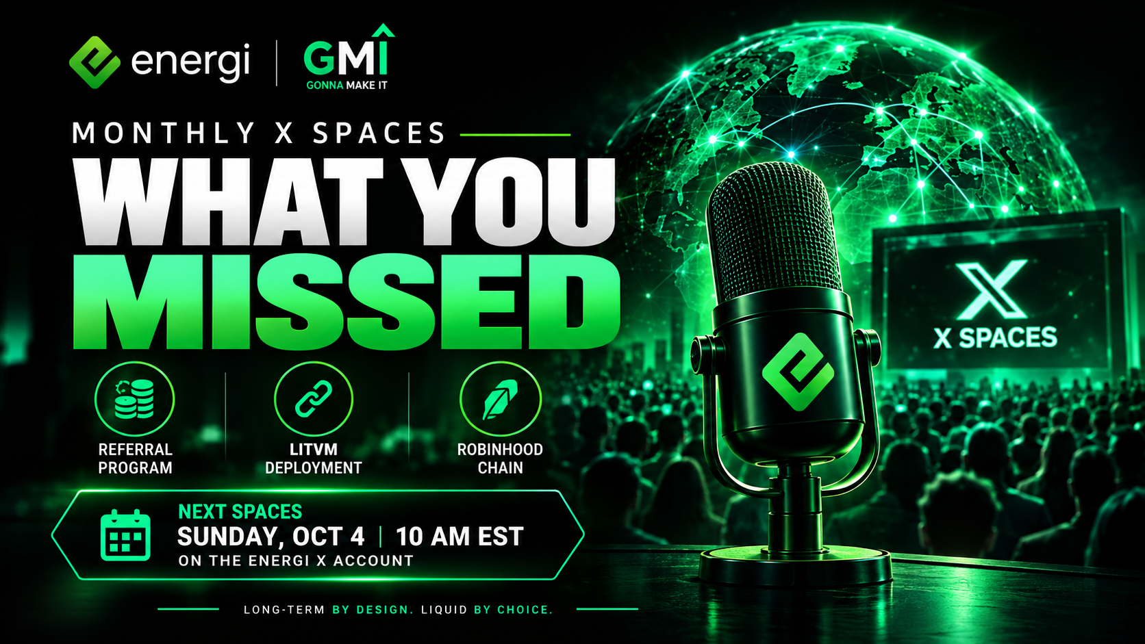 energi-monthly-x-spaces-october-2026-recap