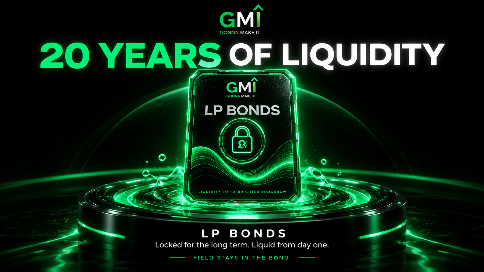 gmi-lp-bonds-twenty-years-liquidity-october-2026