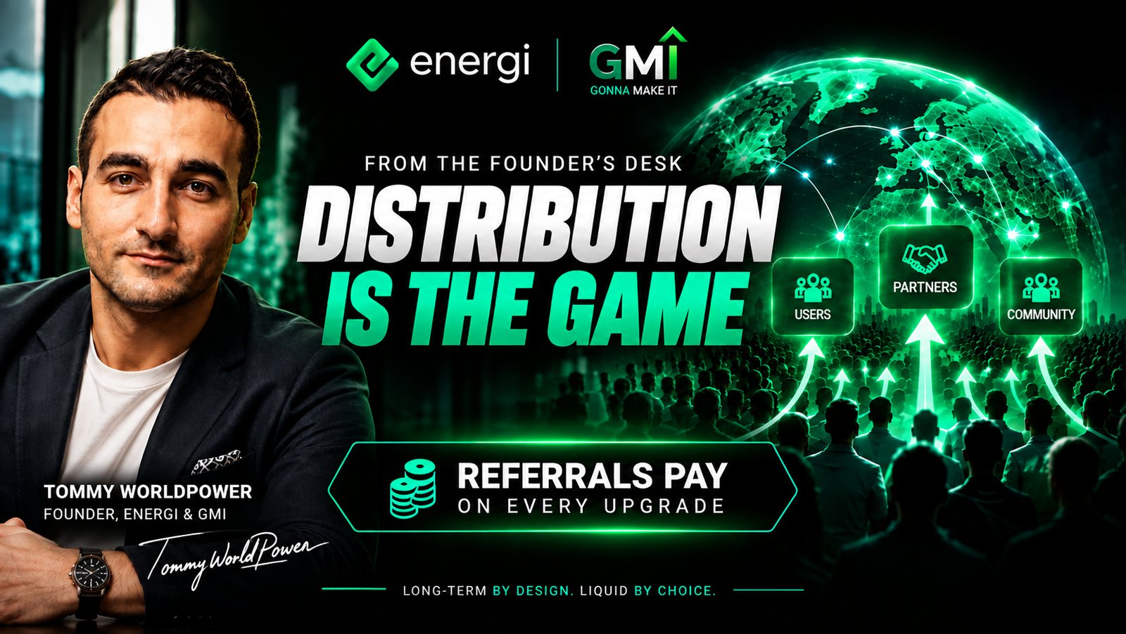 energi-founders-desk-october-2026-distribution-is-the-game